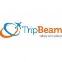 Tripbeam Travel Inc logo