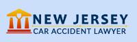 New Jersey Car Accident Lawyer image 1