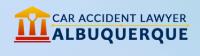 Car Accident Lawyer Albuquerque image 1