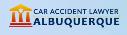 Car Accident Lawyer Albuquerque logo