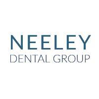 Neeley Dental Group image 1