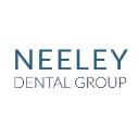 Neeley Dental Group logo