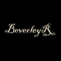 Beverley R image 5