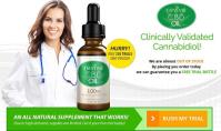 Revive CBD Oil image 1