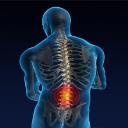 Sports Spine & Pain Medicine logo