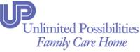 Unlimited Possibilities Family Care Home image 2