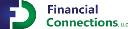 Financial Connections, LLC logo