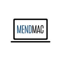 MendMac image 2