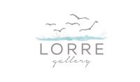 Lorre Gallery image 1