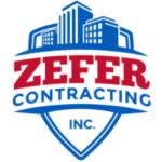Zefer Contracting Inc image 6