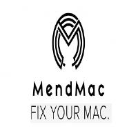 MendMac image 1