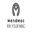 MendMac logo