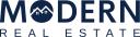 Modern Real Estate LLC logo