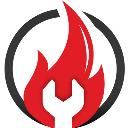 Hotshot Repair logo