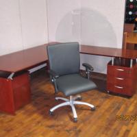 Office Machines & Systems Inc image 3