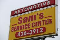 Sam's Service Center image 6