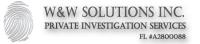 W&W Solutions, Inc. image 5