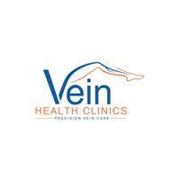 Vein Health Clinics image 1
