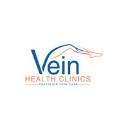Vein Health Clinics logo