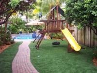 Seattle Artificial Grass Experts image 1