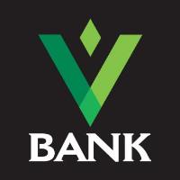 Valliance Bank image 1