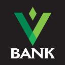 Valliance Bank logo