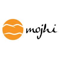 Mojhi, Inc. image 1