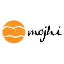 Mojhi, Inc. logo