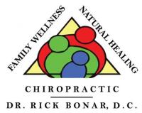Family Chiropractic Wellness Center image 1
