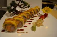 Shogun Japanese Steakhouse, Sushi & Thai image 4