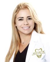 Aesthetic Dentistry by Dr. Garcia D.D.S image 1