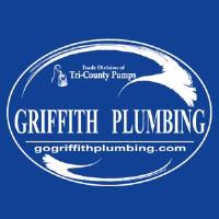 Griffith Plumbing image 1