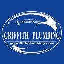 Griffith Plumbing logo