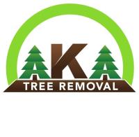 AKA Tree Removal image 1