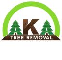 AKA Tree Removal logo