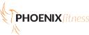 Phoenix Fitness Denver logo