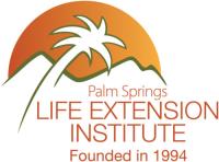 Palm Springs Life Extention Institute image 3