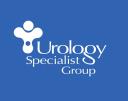 Urology Specialty Group logo