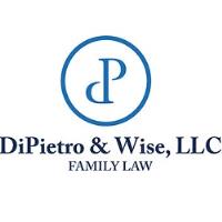 DiPietro Family Law Group image 4