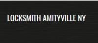 Locksmith Amityville NY image 1