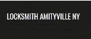 Locksmith Amityville NY logo