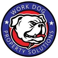 Work Dog Property Solutions image 1