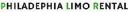 Limo Rental LLC logo