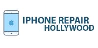 iphone repair hollywood image 1