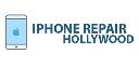 iphone repair hollywood logo