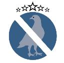 Phoenix Pigeon Control Company logo