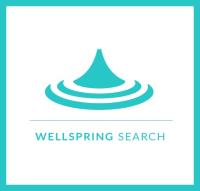 Wellspring Search, LLC image 1