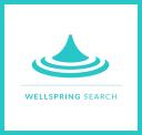 Wellspring Search, LLC logo