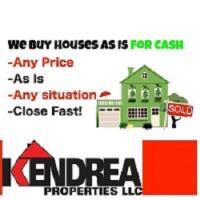 Kendrea Properties LLC image 1