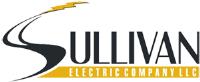 Electrical Jobs in South Jersey image 1